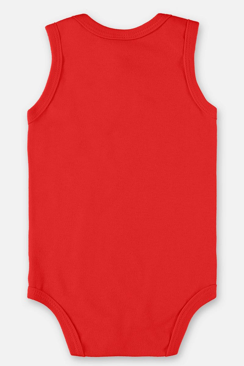 Body-Unissex-Essentials-Basico-para-Bebe