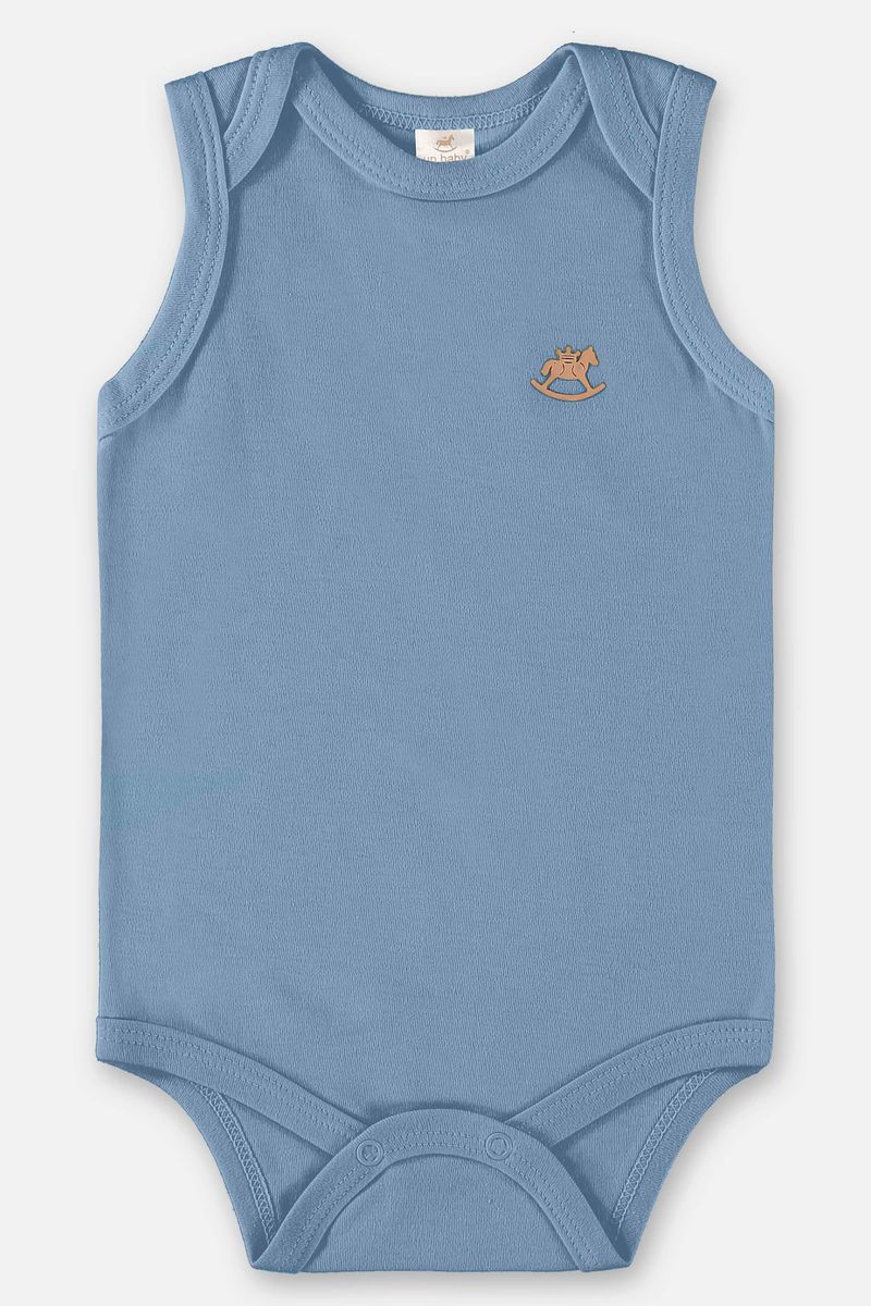 Body-Unissex-Essentials-Basico-para-Bebe