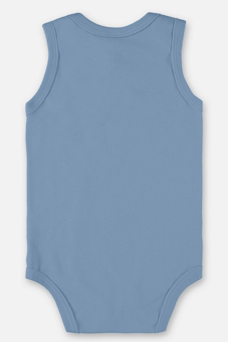 Body-Unissex-Essentials-Basico-para-Bebe
