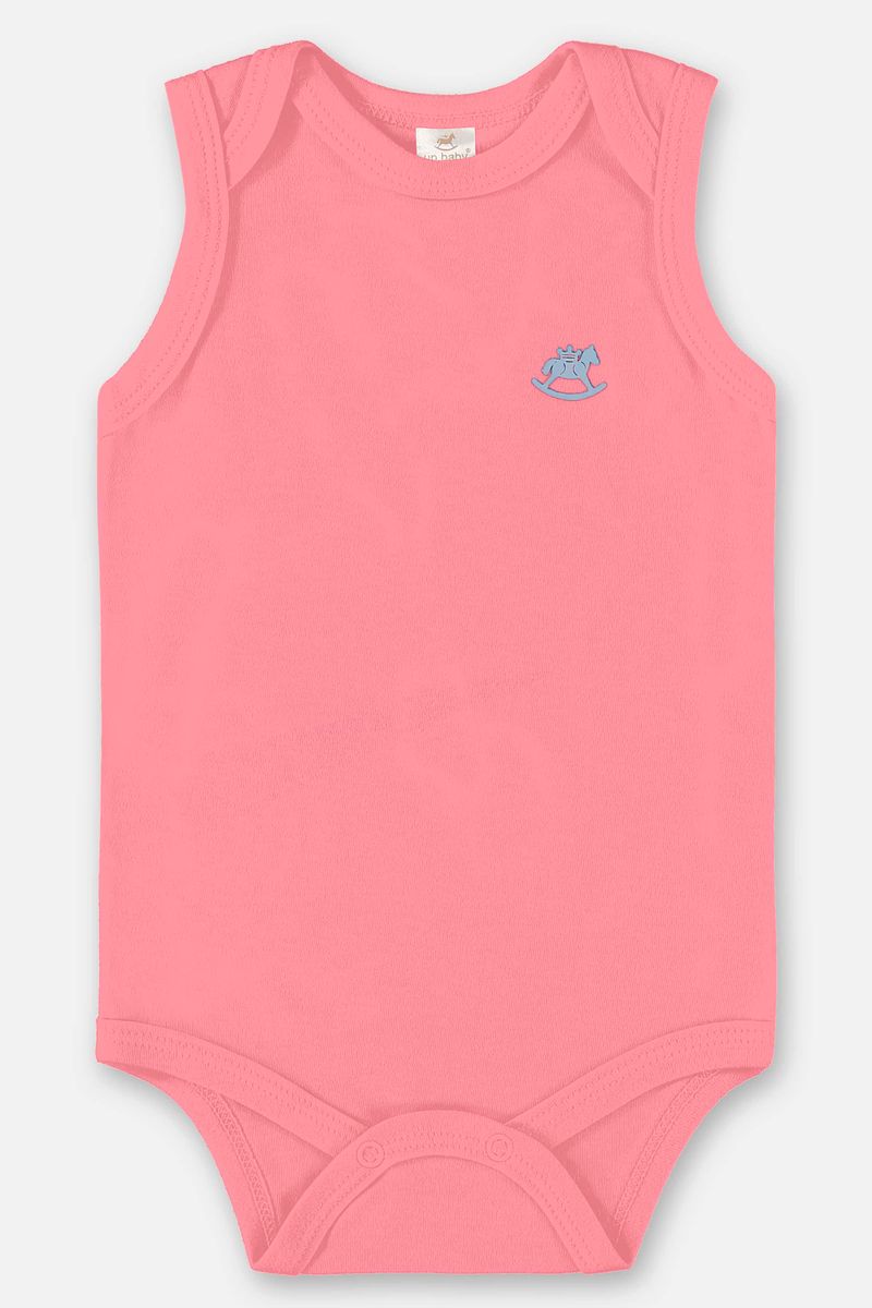Body-Unissex-Essentials-Basico-para-Bebe