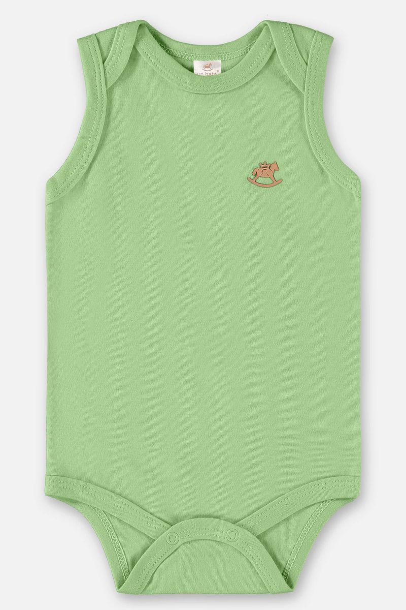 Body-Unissex-Essentials-Basico-para-Bebe