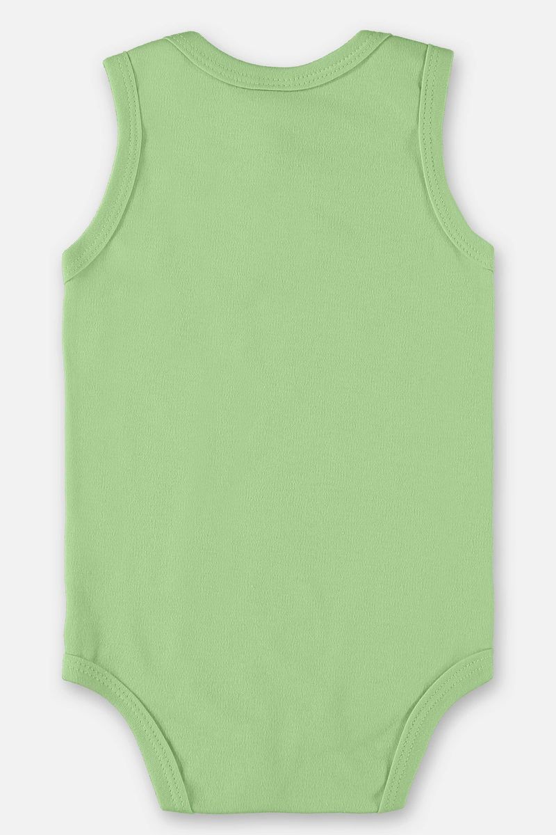 Body-Unissex-Essentials-Basico-para-Bebe
