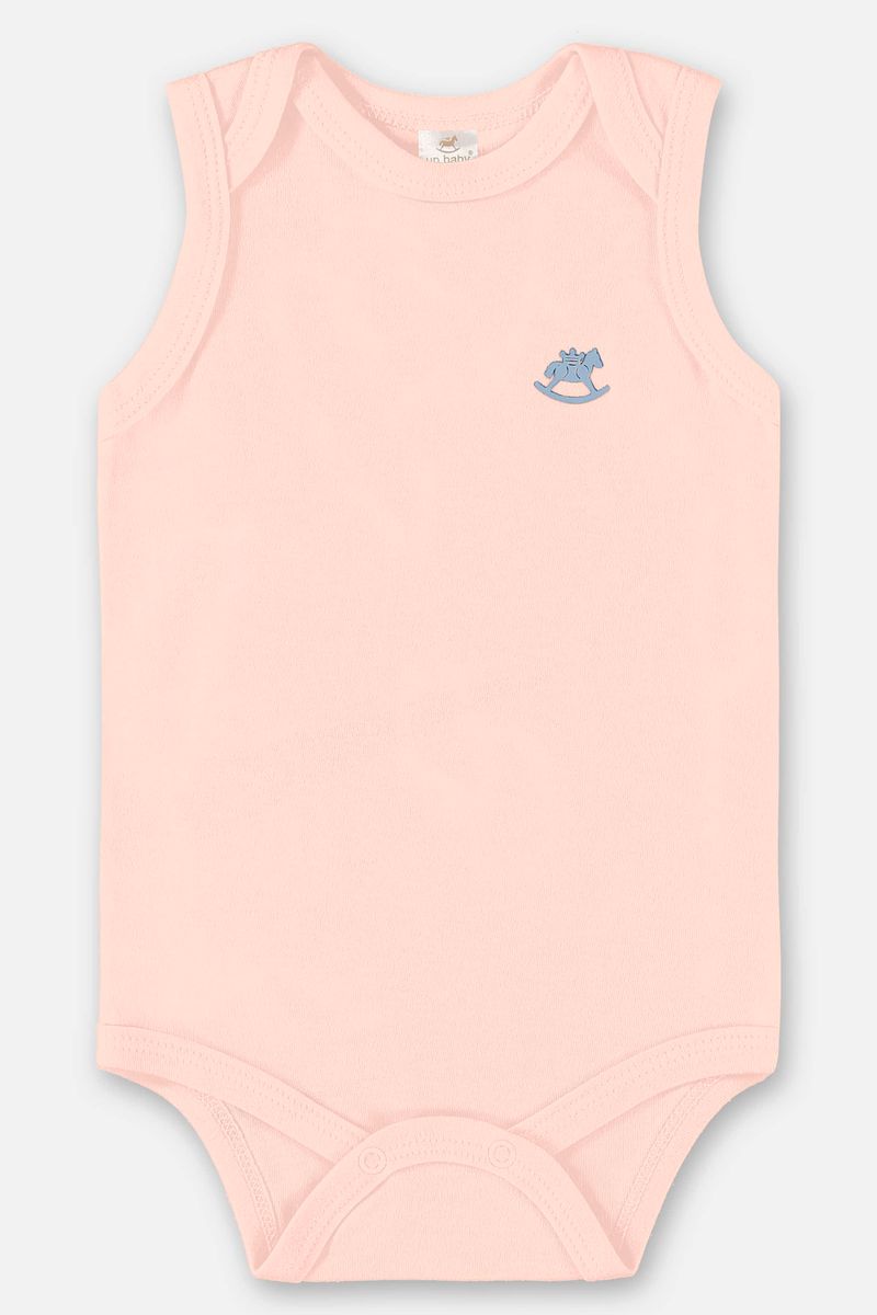 Body-Unissex-Essentials-Basico-para-Bebe