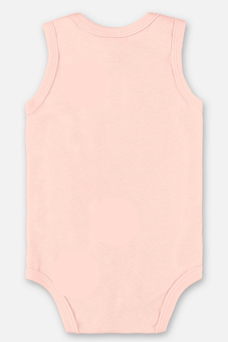 Body-Unissex-Essentials-Basico-para-Bebe