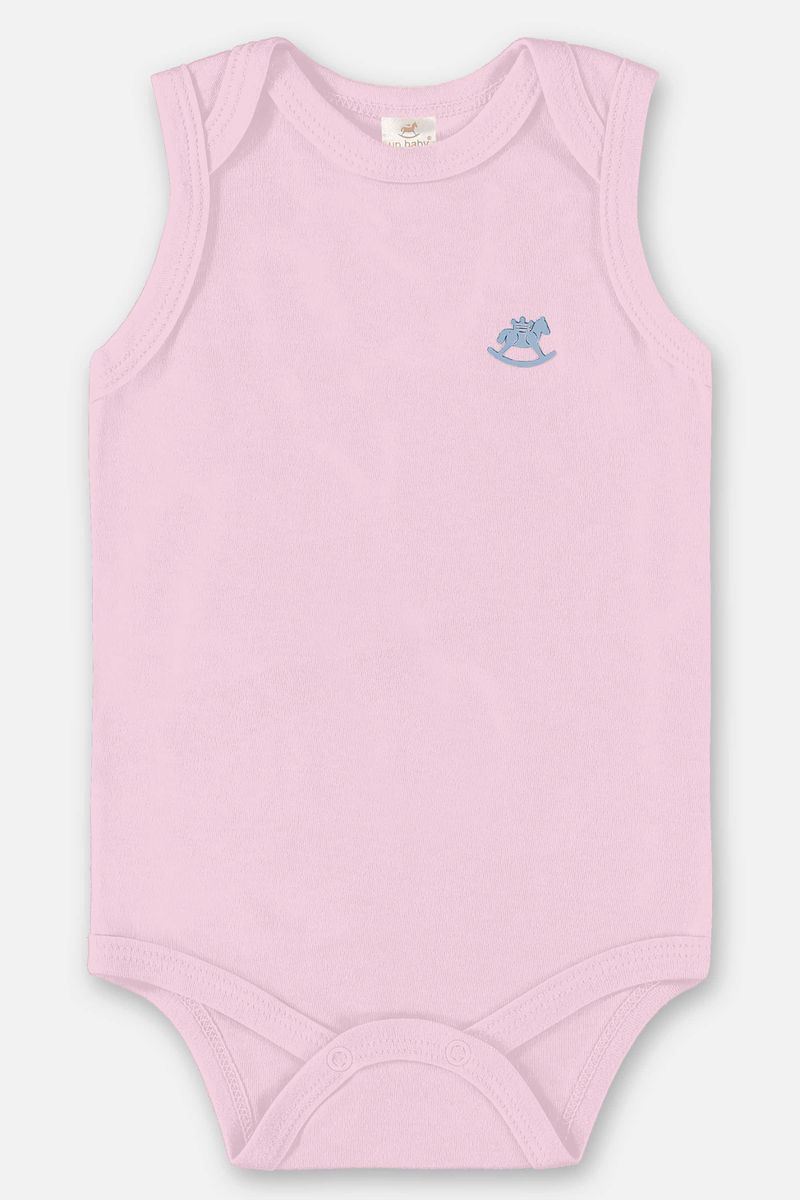 Body-Unissex-Essentials-Basico-para-Bebe