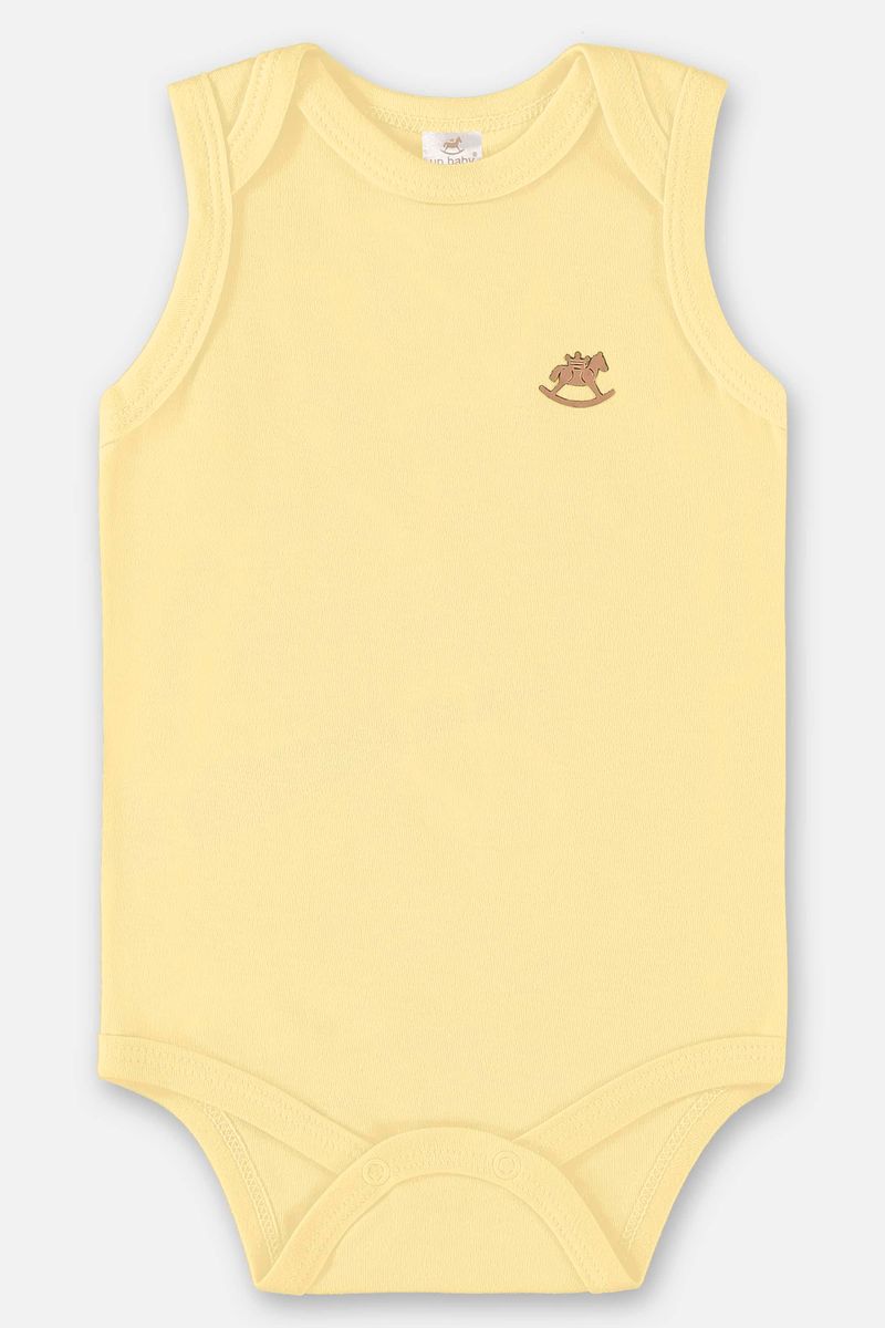 Body-Unissex-Essentials-Basico-para-Bebe