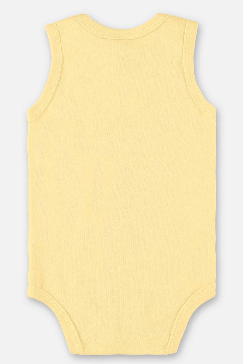Body-Unissex-Essentials-Basico-para-Bebe