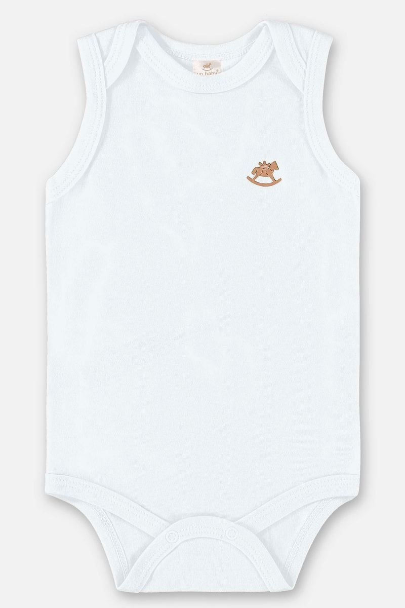 Body-Unissex-Essentials-Basico-para-Bebe