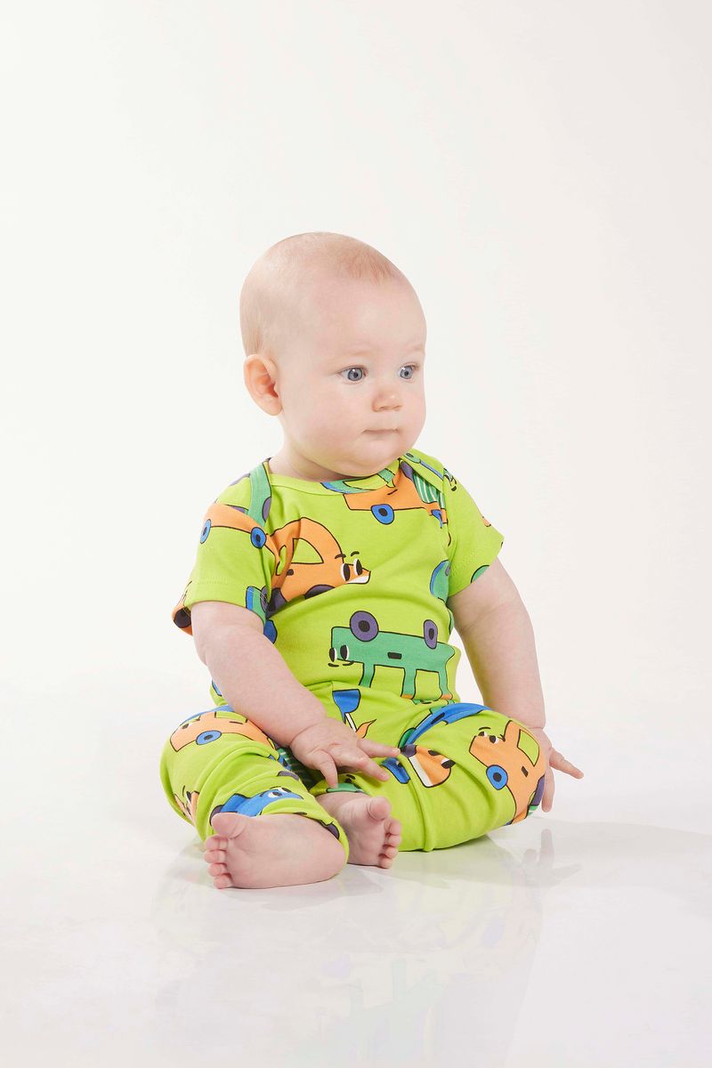 Body-Essentials-em-Suedine-para-Bebe-Menino