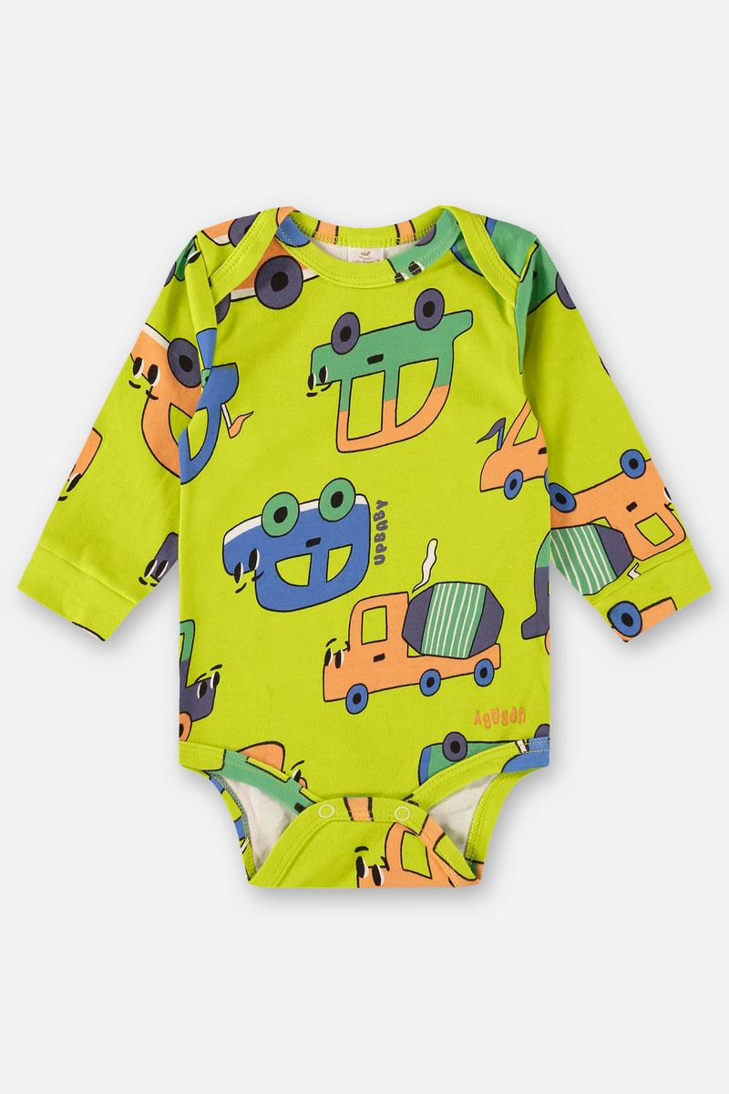 Body-Essentials-em-Suedine-para-Bebe-Menino