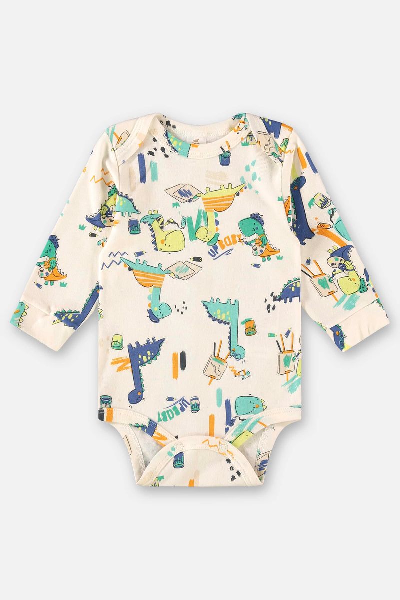 Body-Essentials-em-Suedine-para-Bebe-Menino