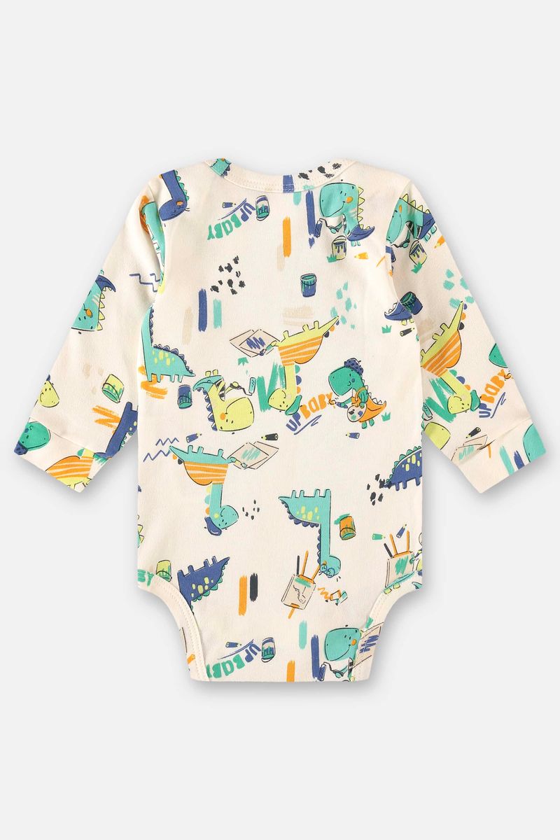 Body-Essentials-em-Suedine-para-Bebe-Menino