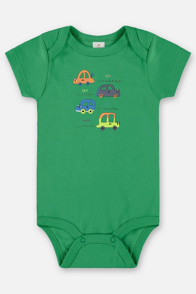 Body-Essentials-para-Bebe-Menino-em-Suedine