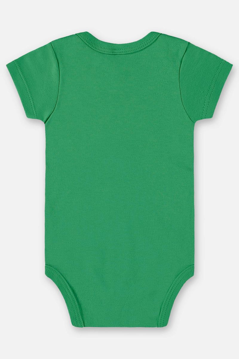 Body-Essentials-para-Bebe-Menino-em-Suedine
