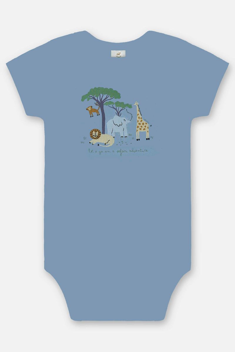 Body-Essentials-para-Bebe-Menino-em-Suedine