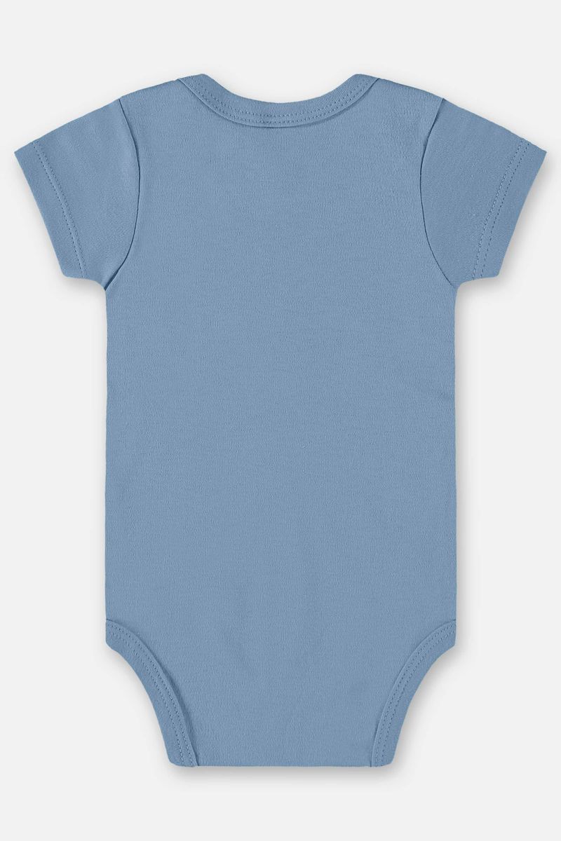Body-Essentials-para-Bebe-Menino-em-Suedine