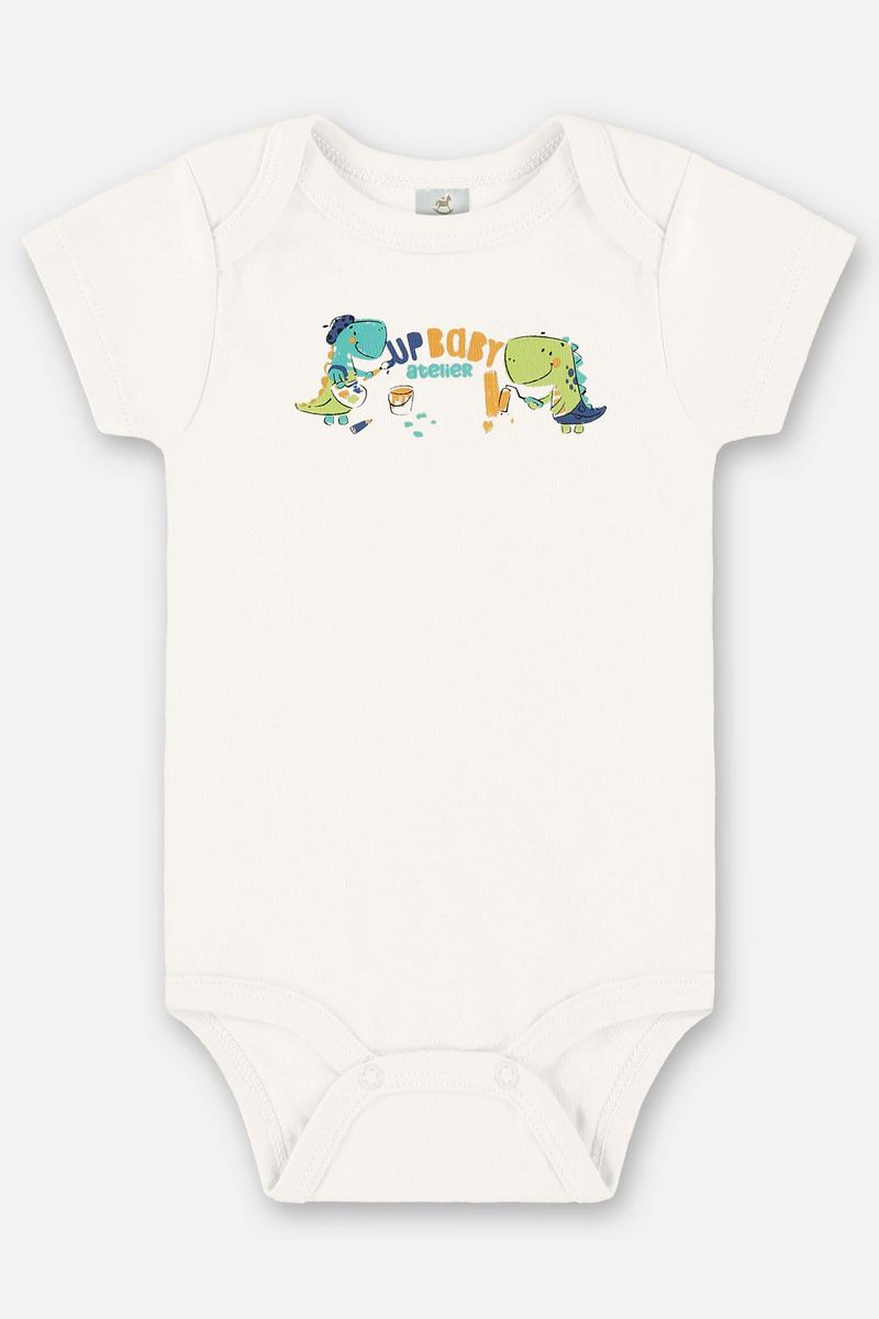 Body-Essentials-para-Bebe-Menino-em-Suedine
