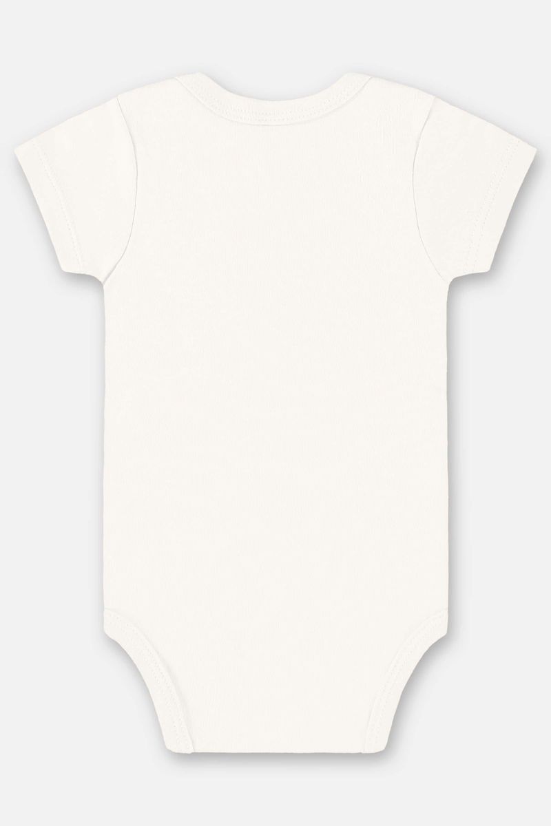 Body-Essentials-para-Bebe-Menino-em-Suedine