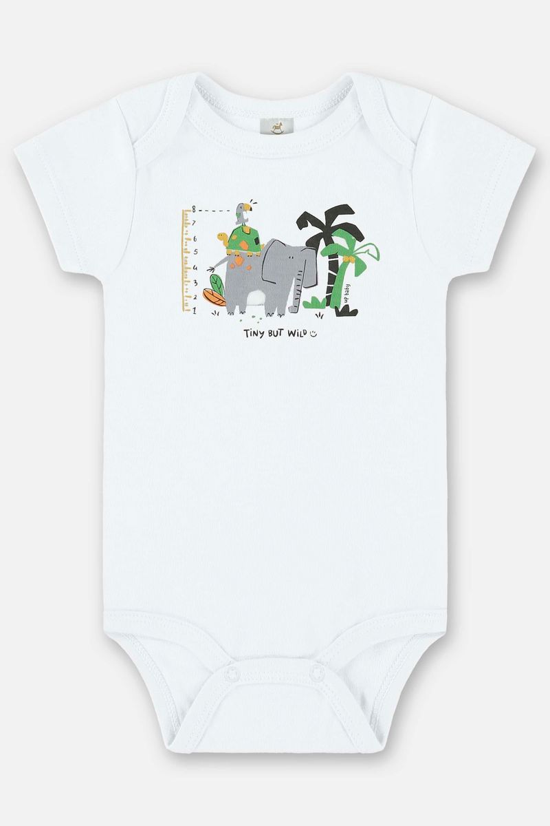 Body-Essentials-para-Bebe-Menino-em-Suedine