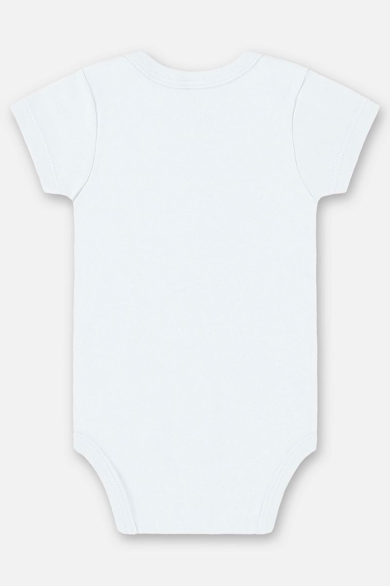 Body-Essentials-para-Bebe-Menino-em-Suedine