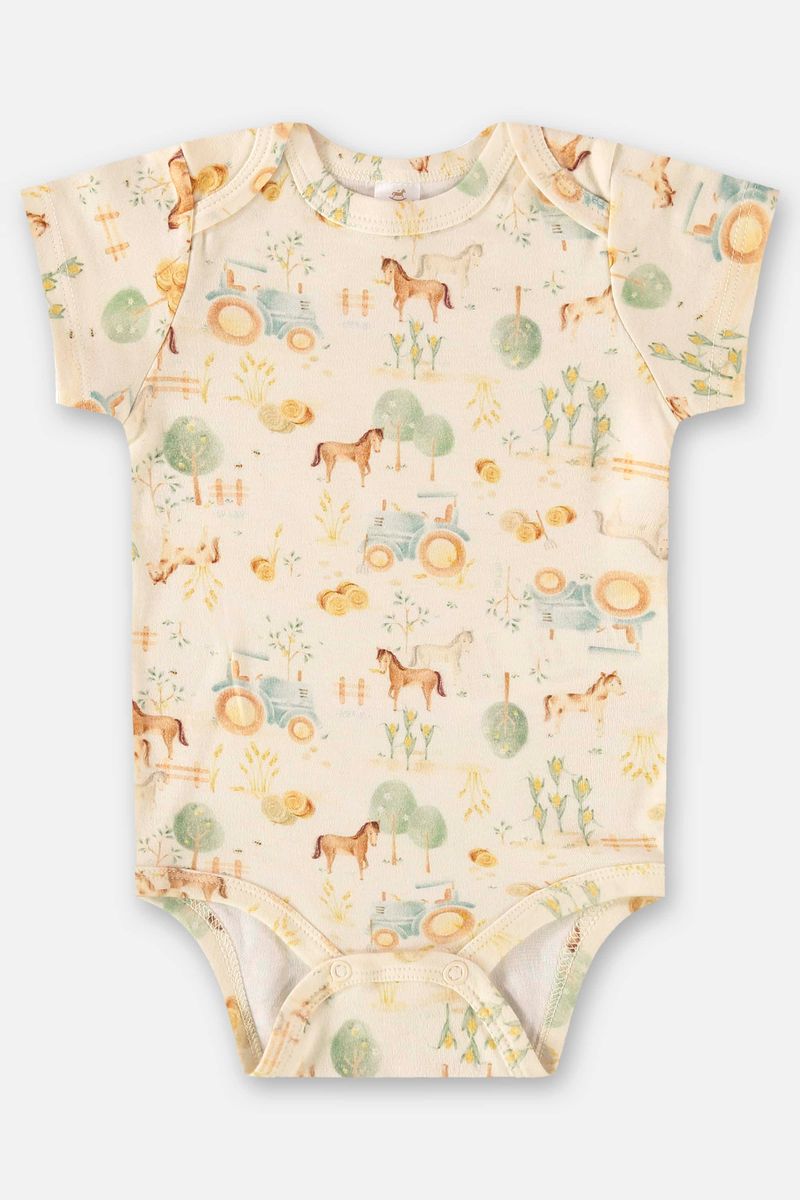 Body-Essentials-para-Bebe-Menino-em-Suedine