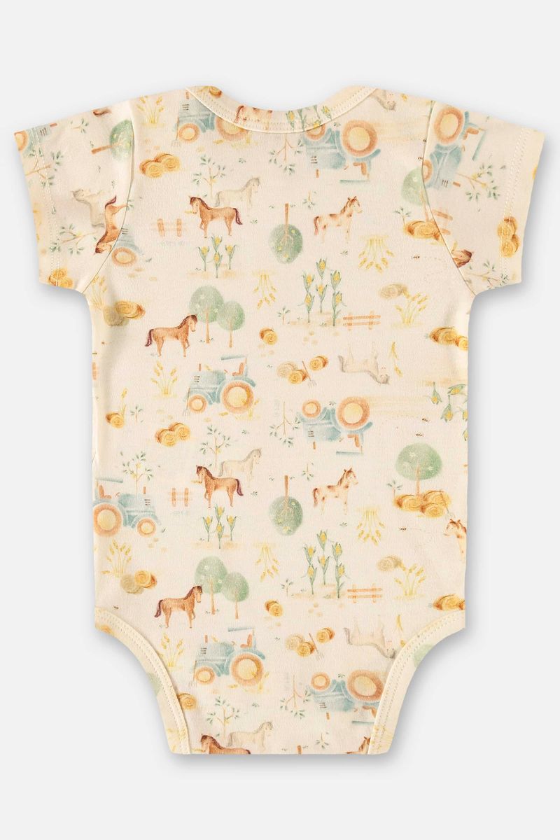 Body-Essentials-para-Bebe-Menino-em-Suedine