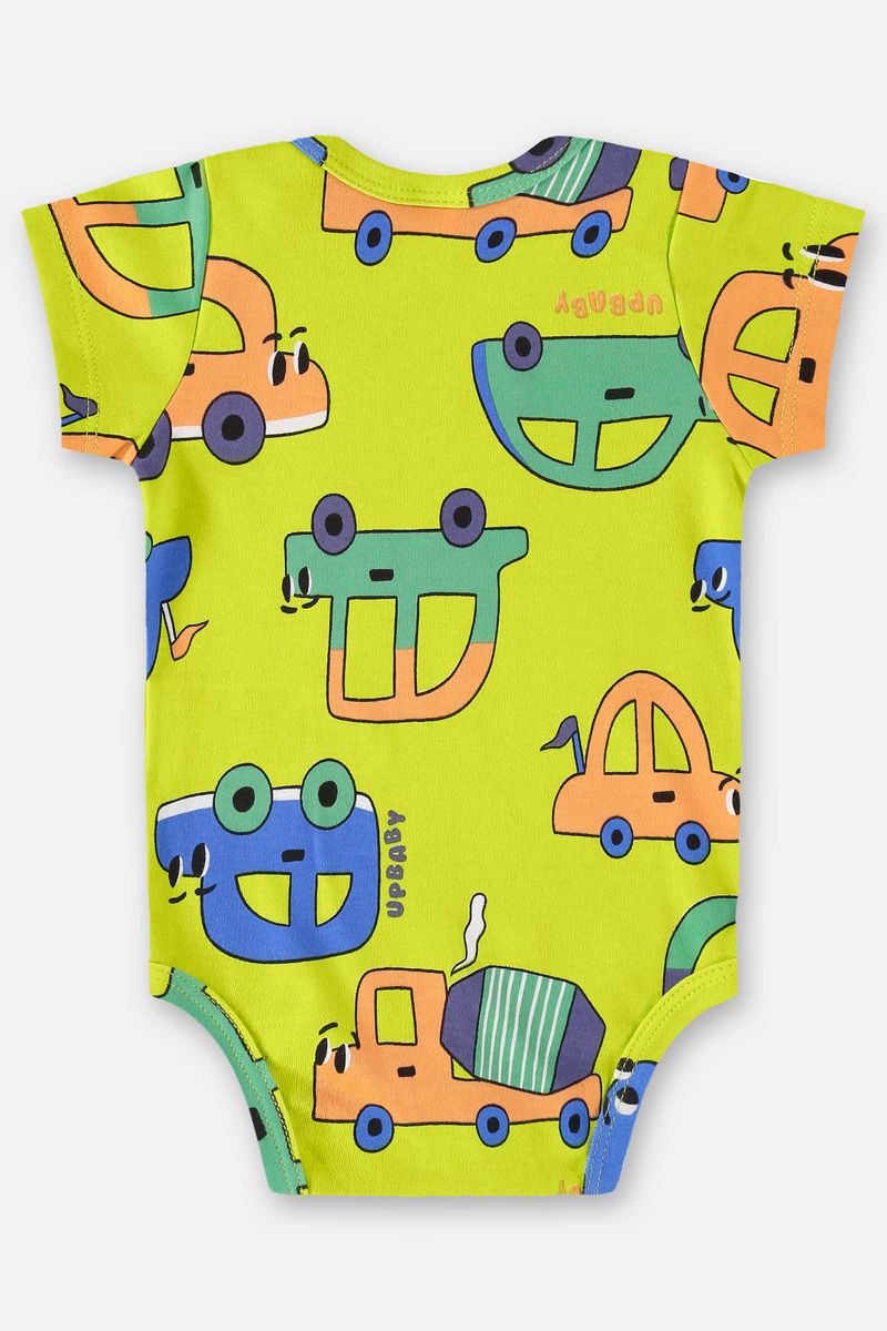 Body-Essentials-para-Bebe-Menino-em-Suedine