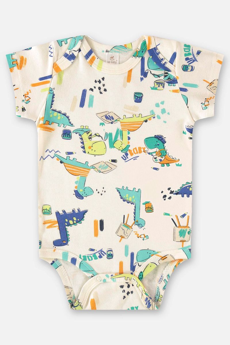 Body-Essentials-para-Bebe-Menino-em-Suedine