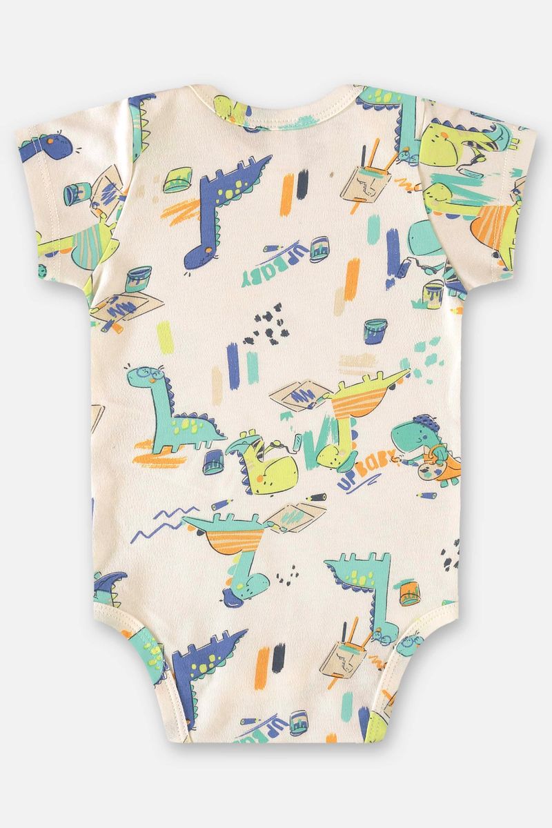 Body-Essentials-para-Bebe-Menino-em-Suedine