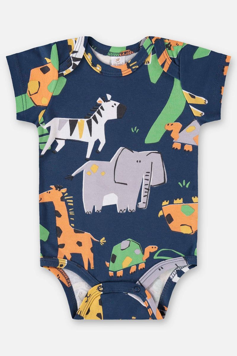 Body-Essentials-para-Bebe-Menino-em-Suedine