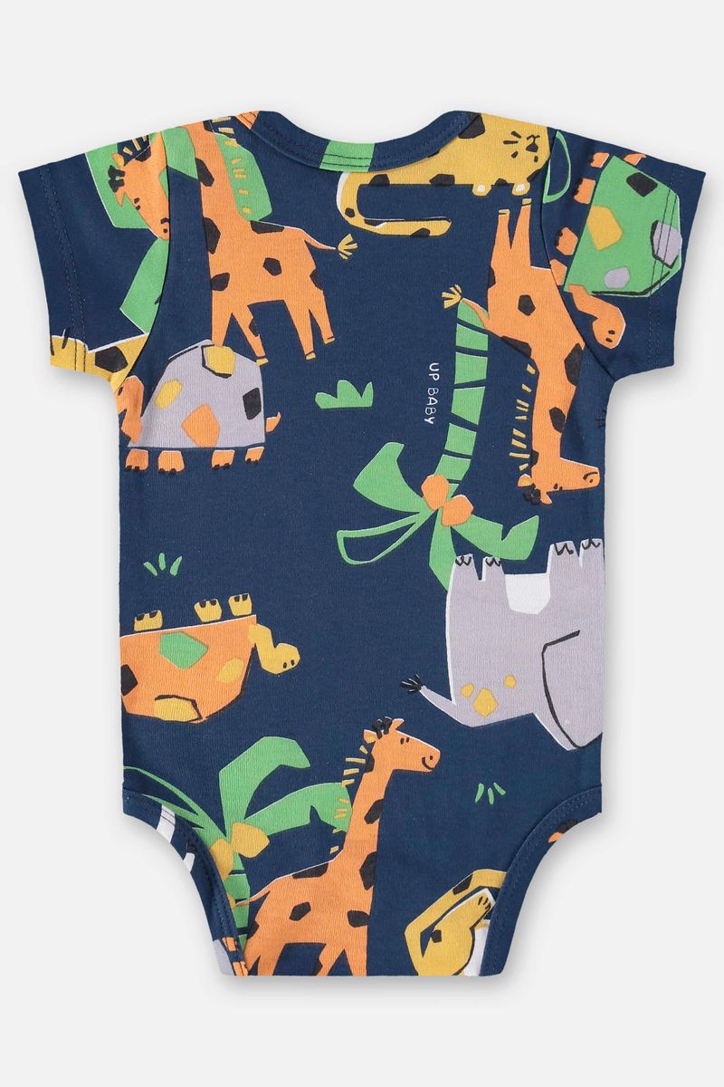 Body-Essentials-para-Bebe-Menino-em-Suedine