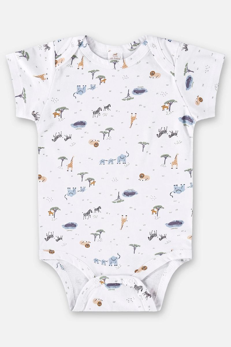 Body-Essentials-para-Bebe-Menino-em-Suedine