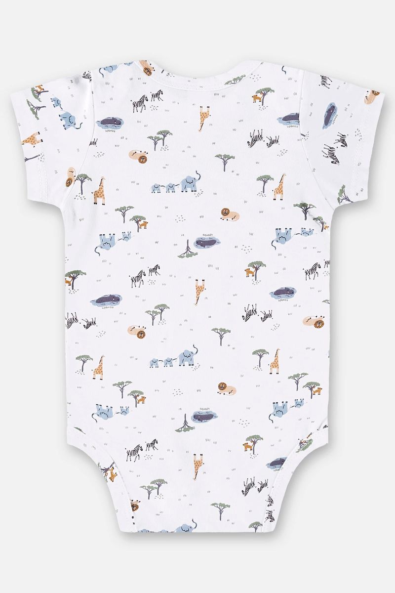 Body-Essentials-para-Bebe-Menino-em-Suedine