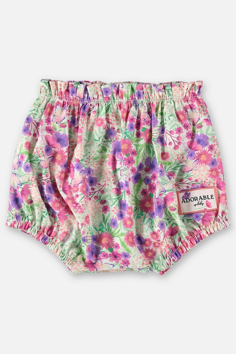 Conjunto-para-Bebe-Menina-com-Bata-e-Calcinha--Off-White--Up-Baby