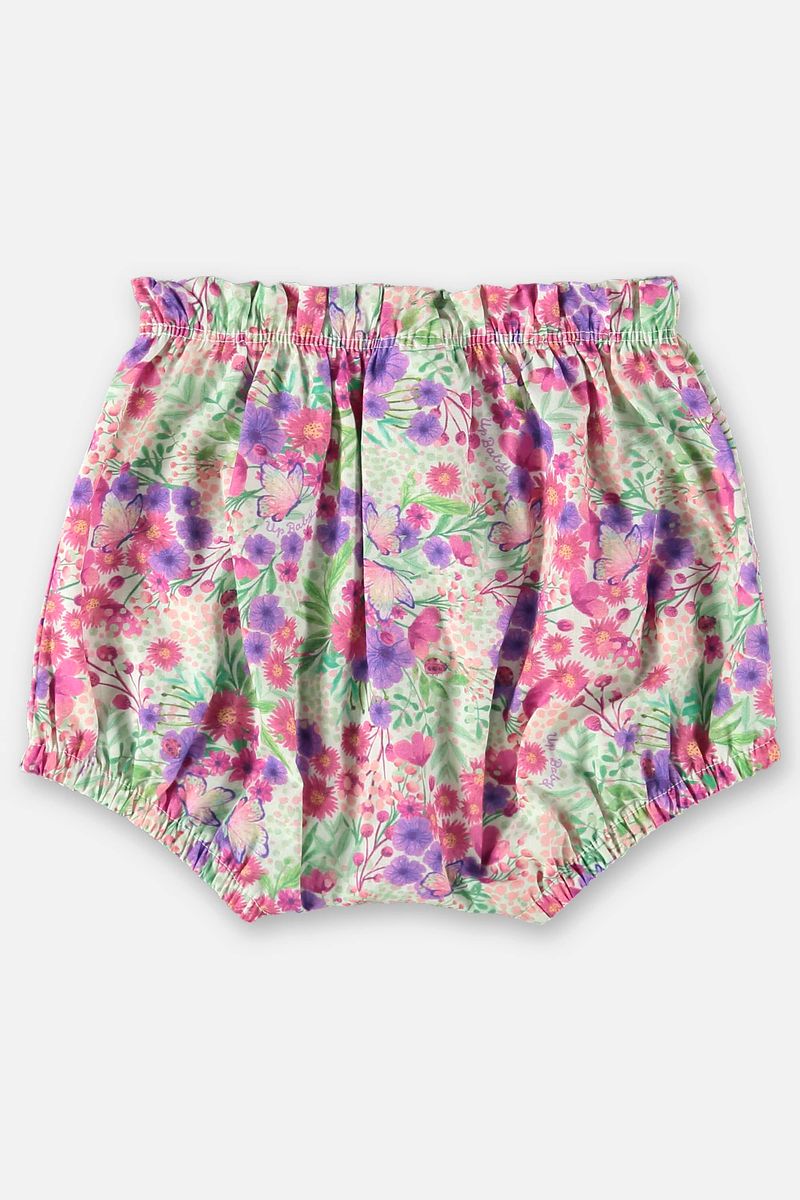 Conjunto-para-Bebe-Menina-com-Bata-e-Calcinha--Off-White--Up-Baby