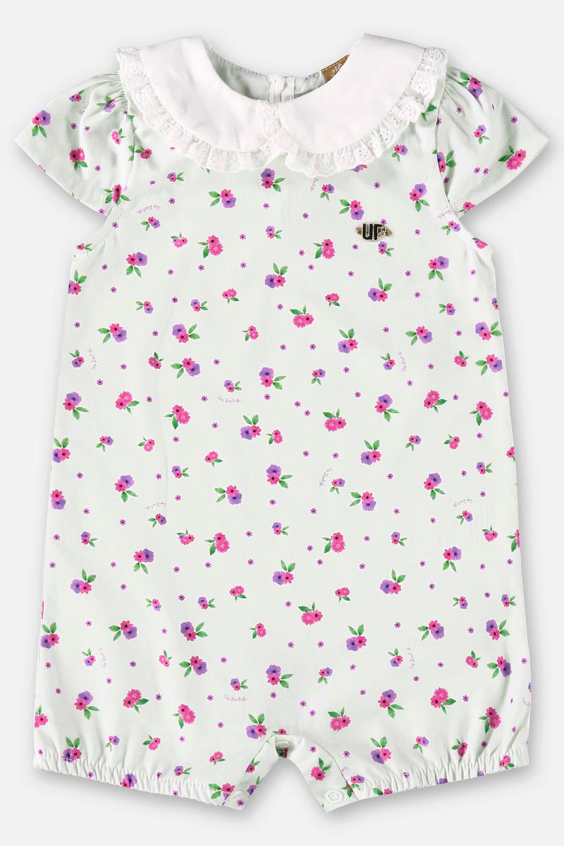 Macaquinho-Banho-de-Sol-para-Bebe-Menina--Off-White--Up-Baby