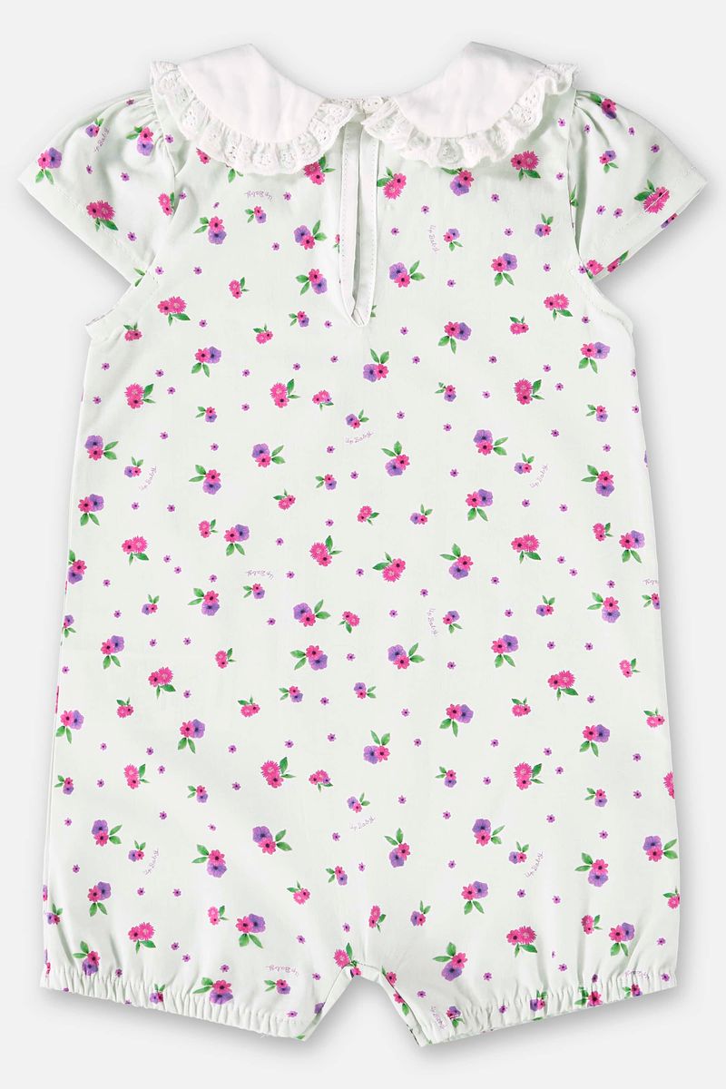 Macaquinho-Banho-de-Sol-para-Bebe-Menina--Off-White--Up-Baby
