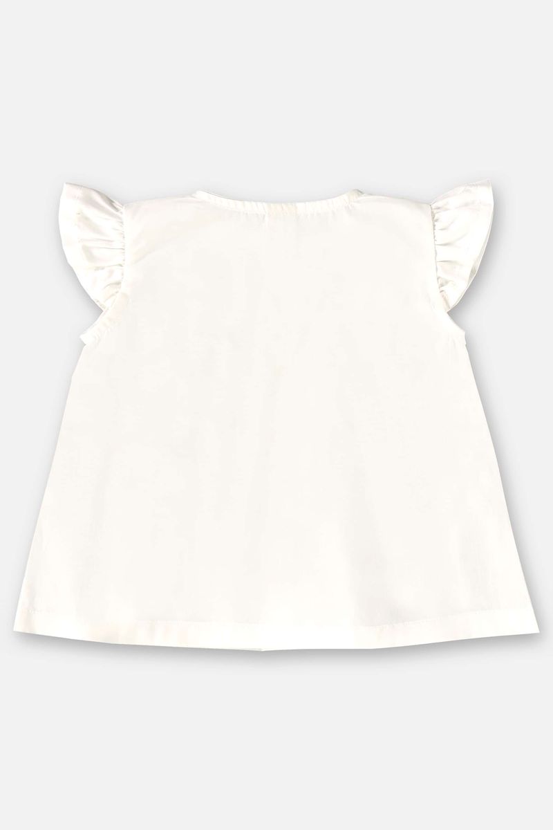 Conjunto-para-Bebe-Menina-com-Bata-e-Calcinha--Off-White--Up-Baby