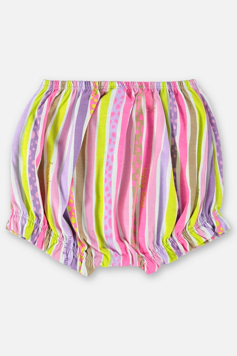 Conjunto-para-Bebe-Menina-com-Vestido-e-Calcinha--Roxo--Up-Baby