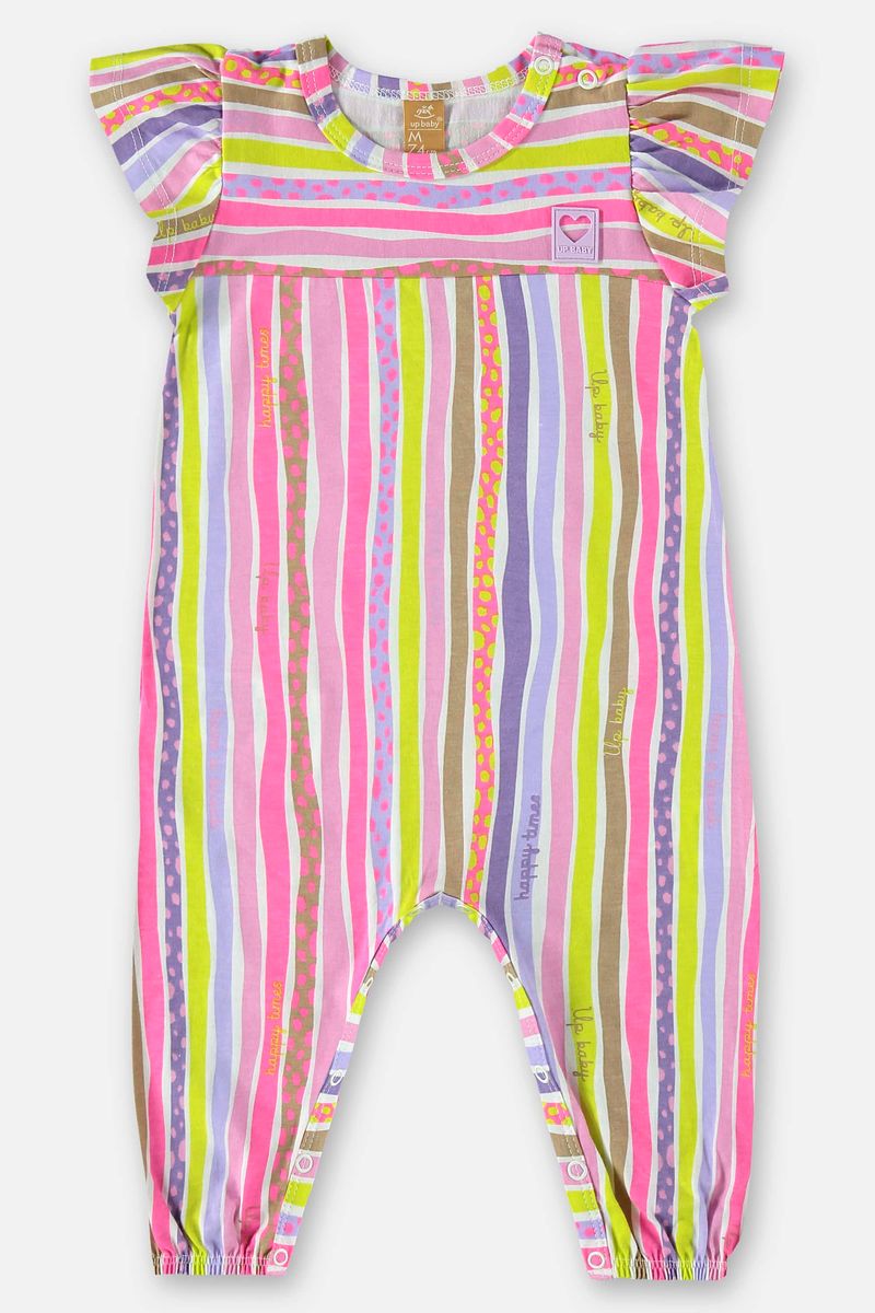 Conjunto-Macacao-e-Faixa-de-Cabelo-para-Bebe-Menina--Branco--Up-Baby-