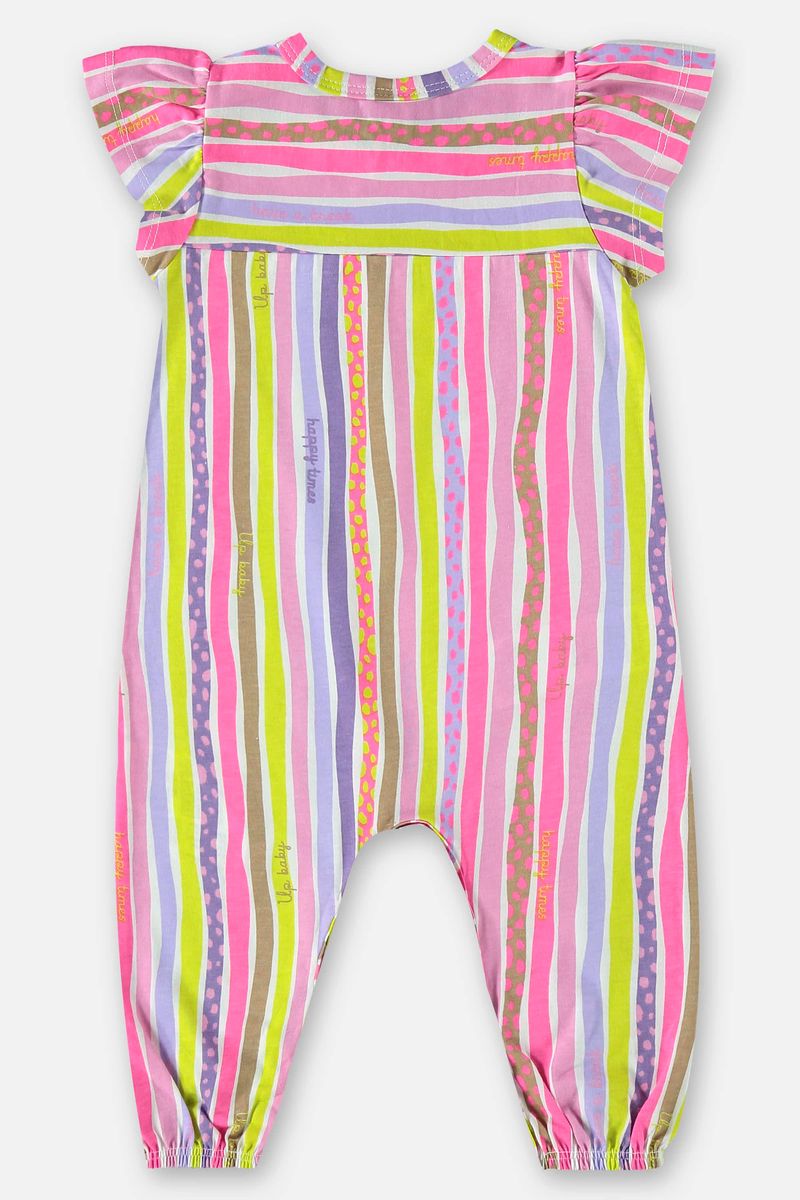 Conjunto-Macacao-e-Faixa-de-Cabelo-para-Bebe-Menina--Branco--Up-Baby-