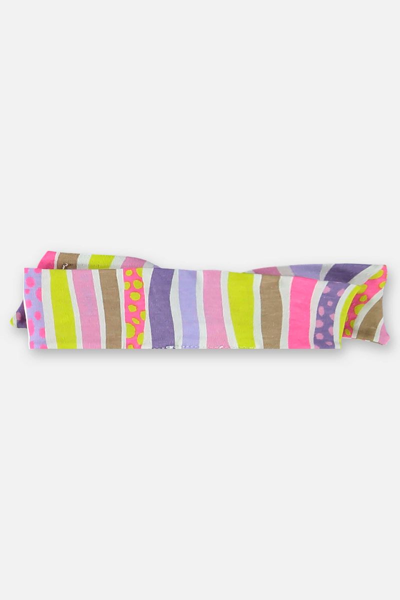 Conjunto-Macacao-e-Faixa-de-Cabelo-para-Bebe-Menina--Branco--Up-Baby-