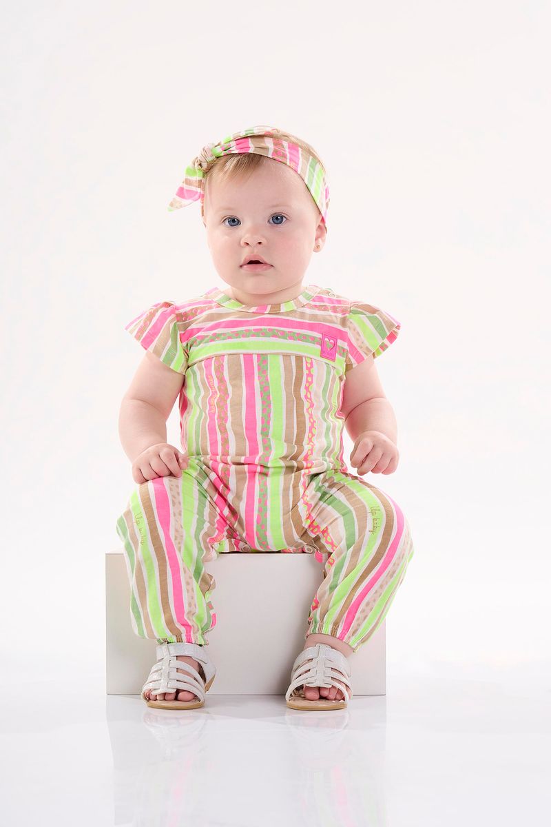 Conjunto-Macacao-e-Faixa-de-Cabelo-para-Bebe-Menina--Off-White--Up-Baby