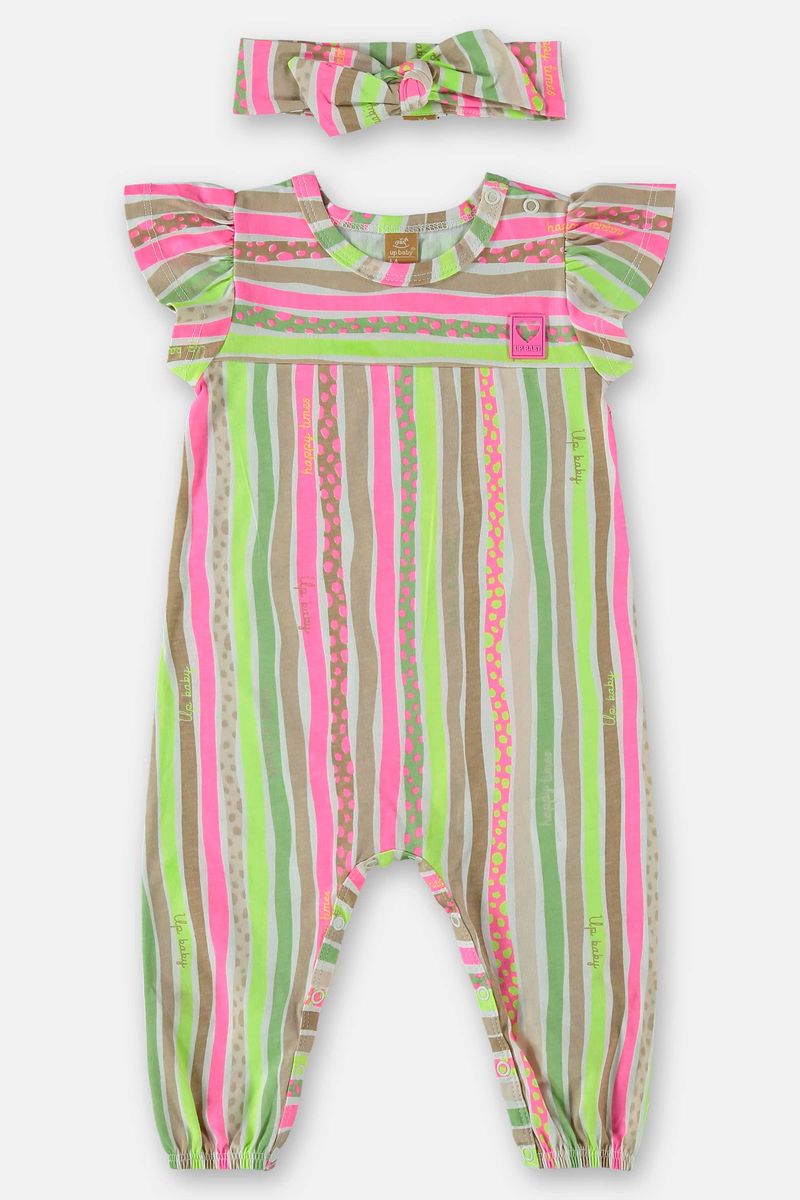 Conjunto-Macacao-e-Faixa-de-Cabelo-para-Bebe-Menina--Off-White--Up-Baby