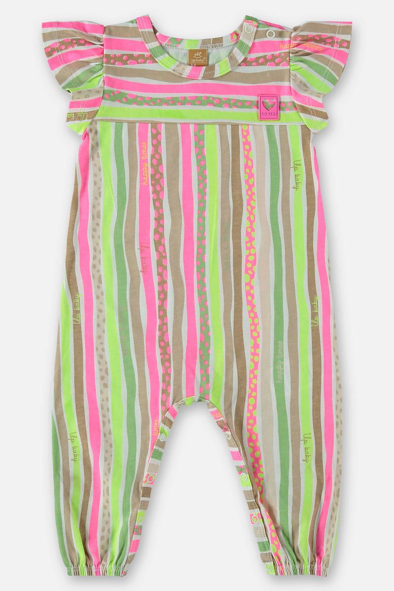 Conjunto-Macacao-e-Faixa-de-Cabelo-para-Bebe-Menina--Off-White--Up-Baby