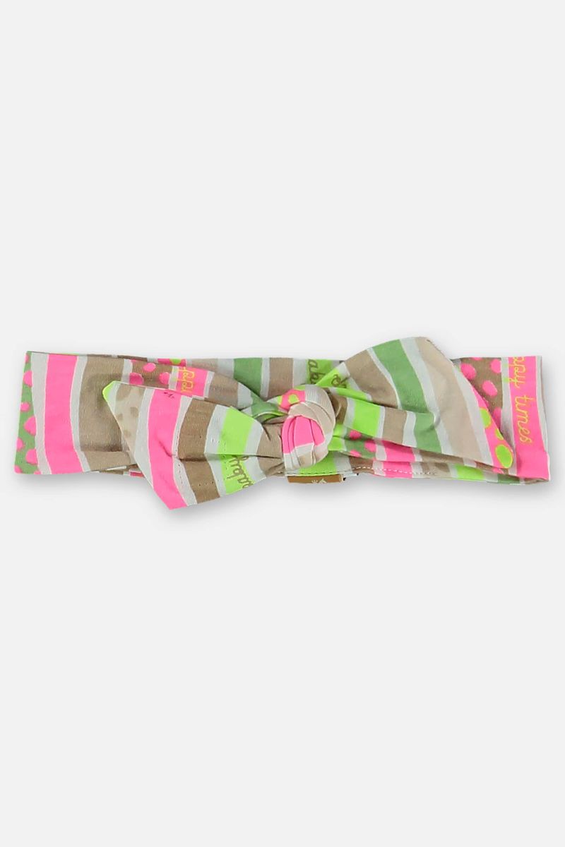 Conjunto-Macacao-e-Faixa-de-Cabelo-para-Bebe-Menina--Off-White--Up-Baby