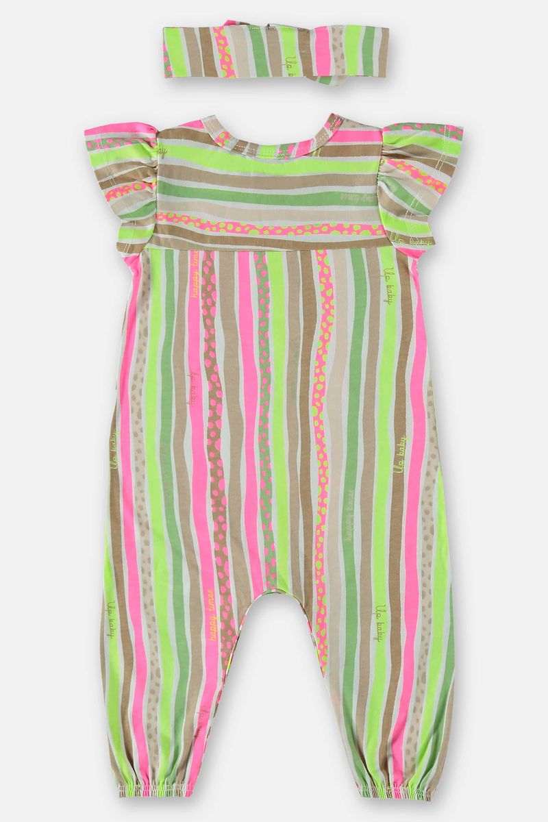 Conjunto-Macacao-e-Faixa-de-Cabelo-para-Bebe-Menina--Off-White--Up-Baby