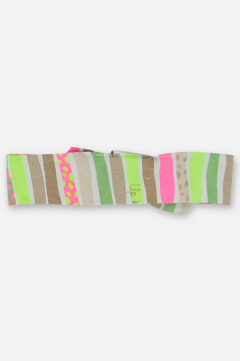Conjunto-Macacao-e-Faixa-de-Cabelo-para-Bebe-Menina--Off-White--Up-Baby