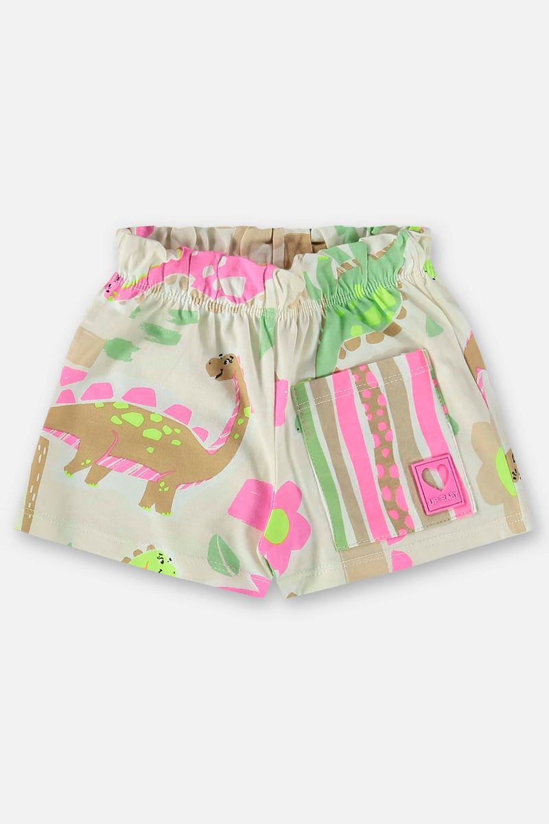 Conjunto-para-Bebe-Menina-com-Body-e-Short--Off-White--Up-Baby