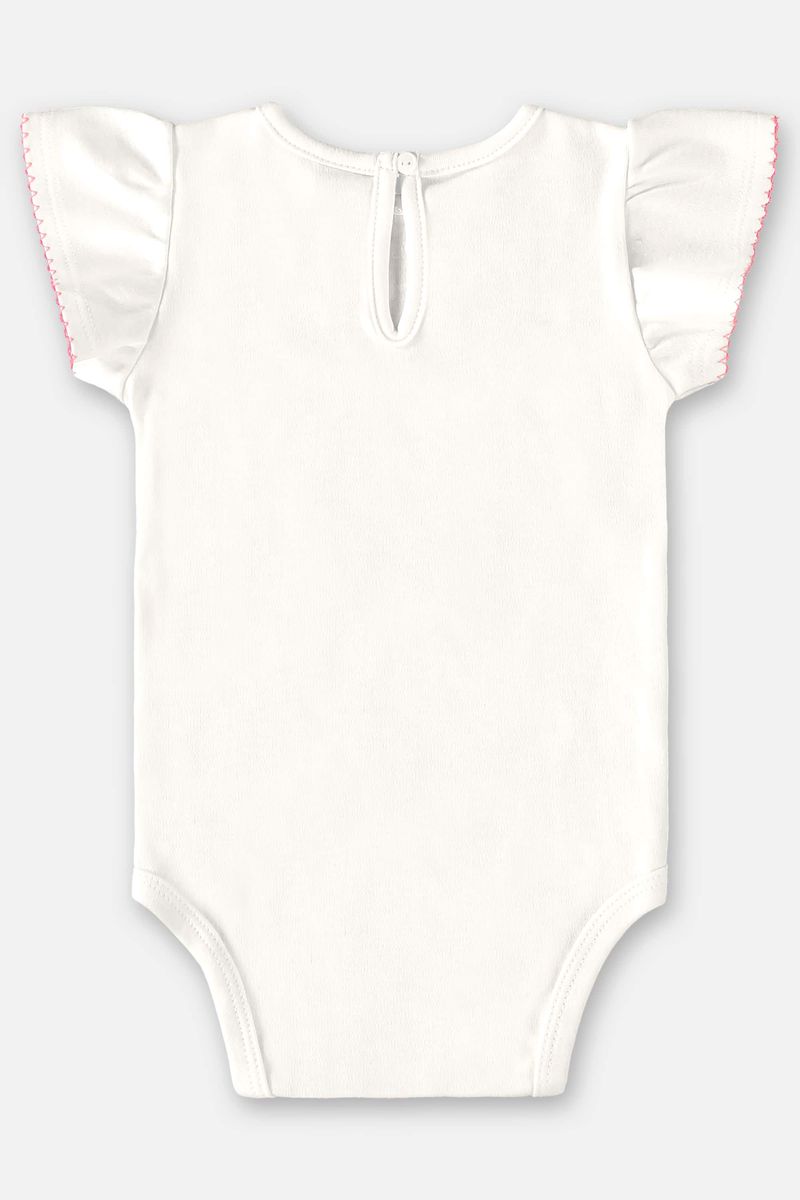 Conjunto-para-Bebe-Menina-com-Body-e-Short--Off-White--Up-Baby